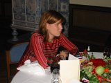 Hochzeit Marie Urs 311003 083